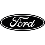 Ford_Logo_PNG_Black_1_1_1x