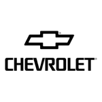 chevrolet_logo_png_seeklogo_29481_e1777901495909_1_1x