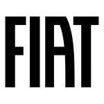 fiat_logo_png_seeklogo_399842_1_1_1x