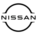 nissan_1_1_1x